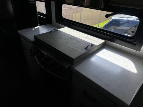2023 Jayco pinnacle 36 FBTS