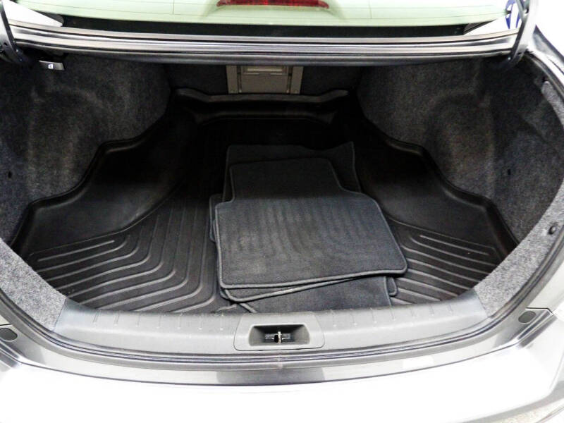 2012 Honda Accord EX-L