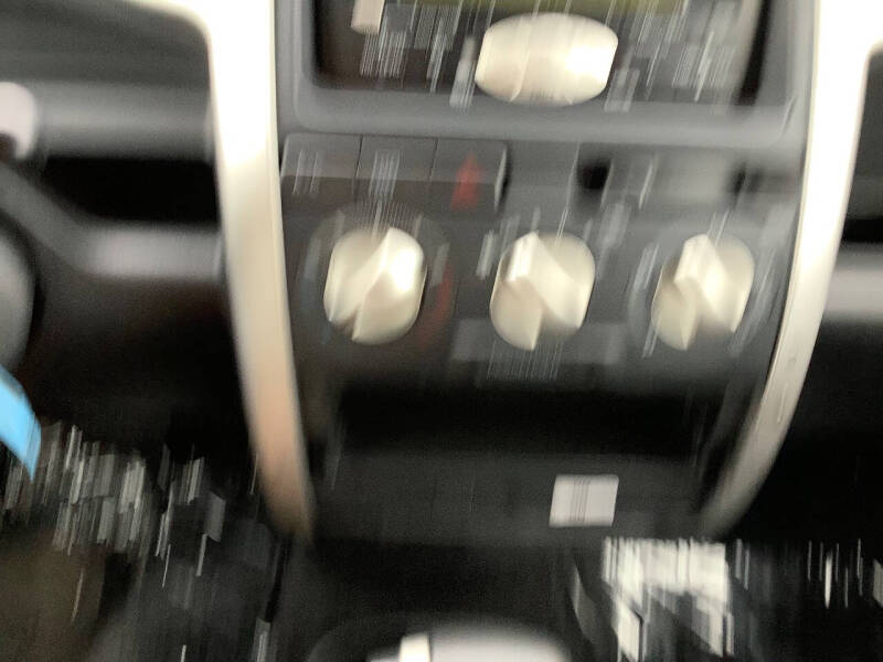 2004 Scion xB