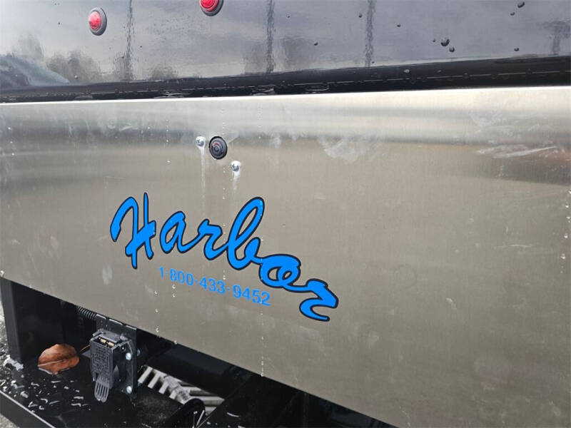 2026 Chevrolet Silverado 3500HD