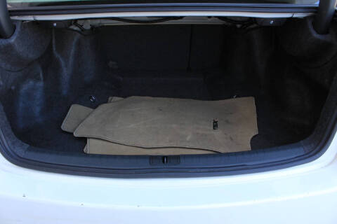 2013 Acura TSX w/Tech