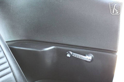 1970 Dodge Challenger