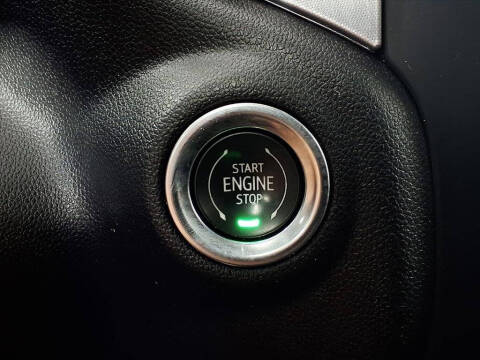 2021 GMC Sierra 2500HD