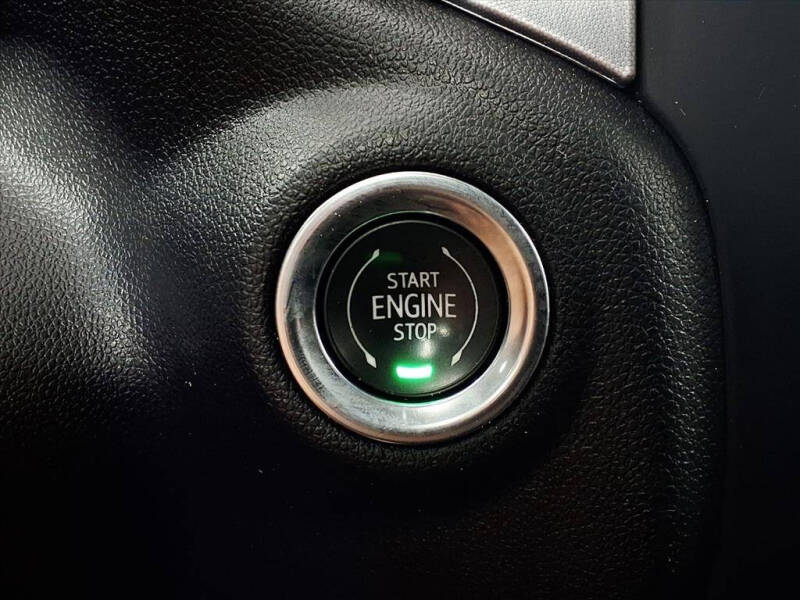 2021 GMC Sierra 2500HD