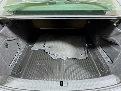 2023 Audi A4 quattro S line Prem Plus 45 TFSI