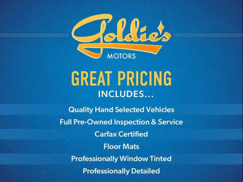 2004 Porsche 911 Carrera 4