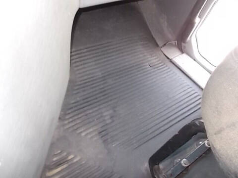 2005 Freightliner Columbia 112