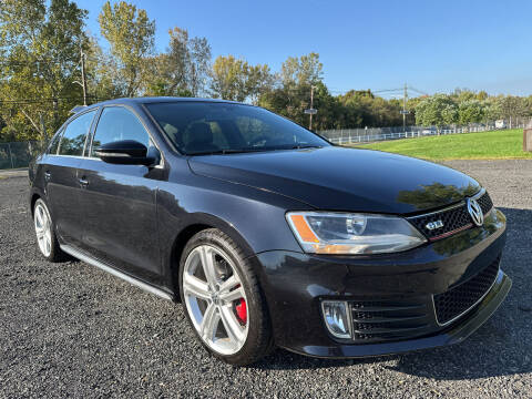 2015 Volkswagen Jetta for sale at Vantage Auto Group - Vantage Auto Wholesale in Moonachie NJ