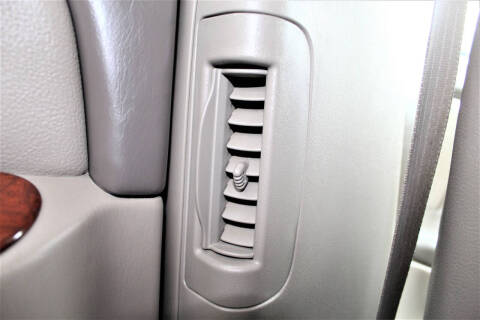 2006 Toyota Tundra Limited