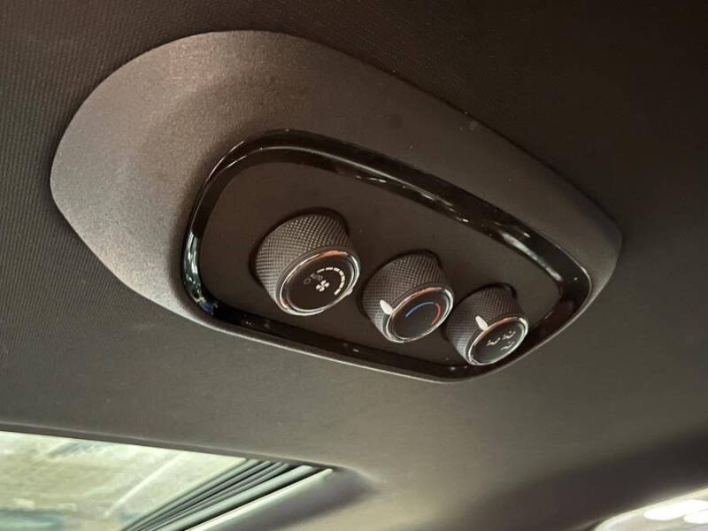 2023 Dodge Durango GT Premium