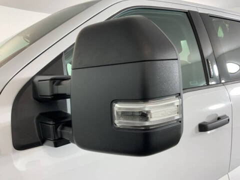 2023 Ford F-350 Super Duty