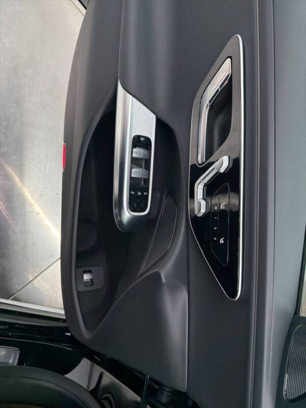 2026 Mercedes-Benz E-Class E 350 4MATIC