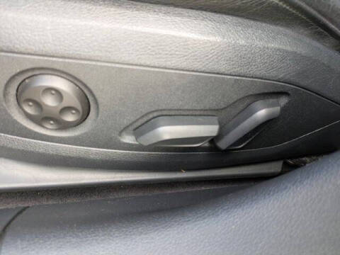 2019 Audi A4 quattro Premium Plus 45 TFSI