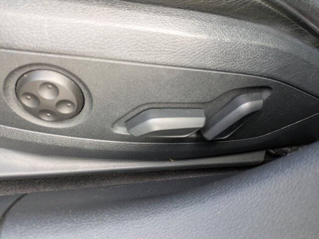 2019 Audi A4 quattro Premium Plus 45 TFSI