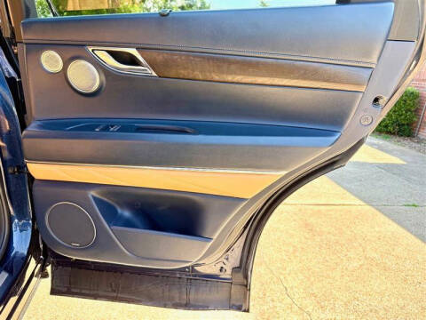 2021 Genesis GV80