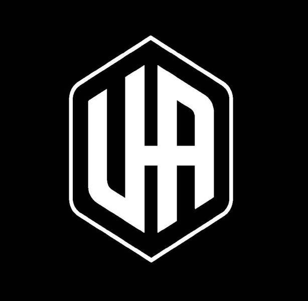 2024 Land Rover Defender 110