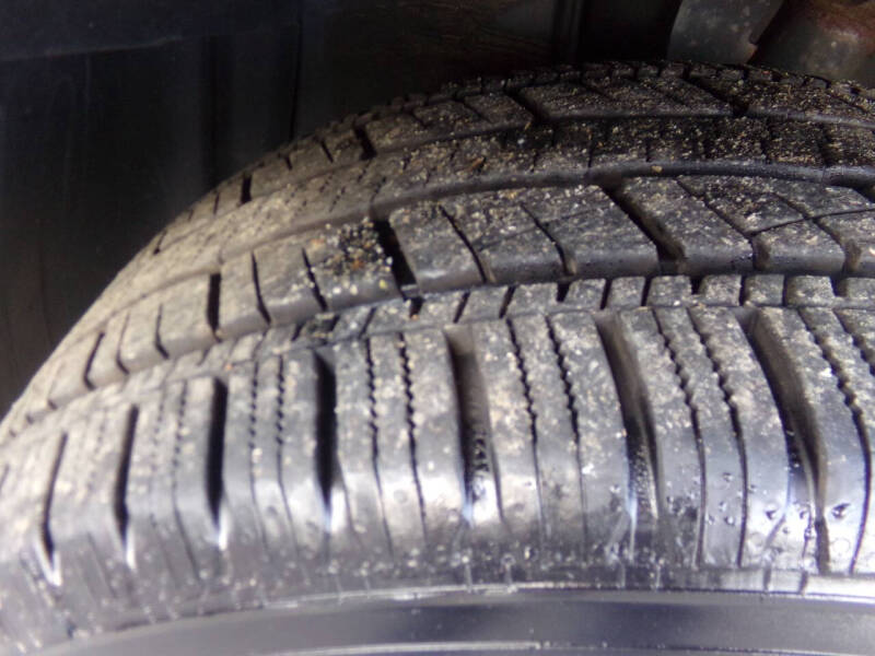 2013 Acura MDX SH-AWD