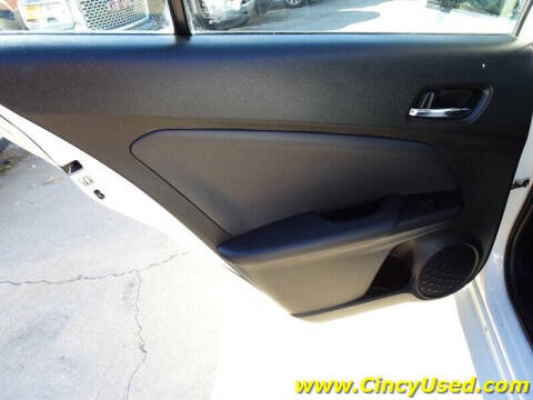 2020 Toyota Prius LE AWD-e