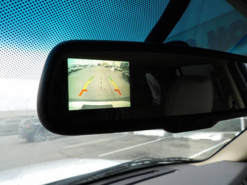 2011 Ford Expedition XLT