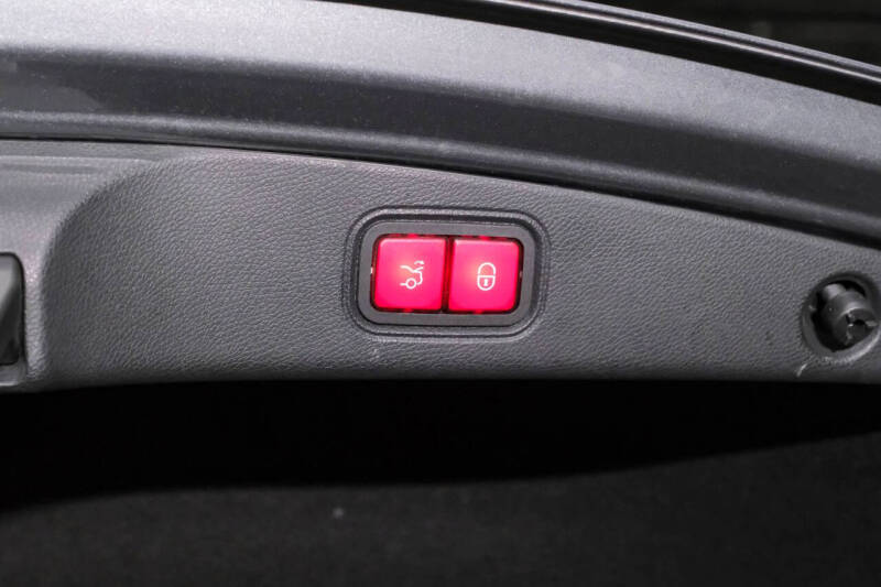 2018 Mercedes-Benz E-Class E 400