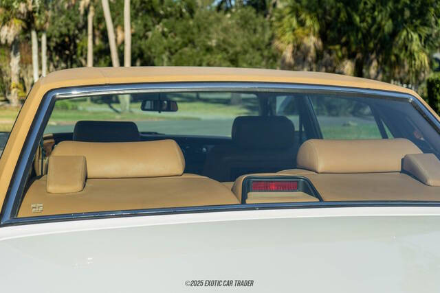 1990 Rolls-Royce Silver Spur