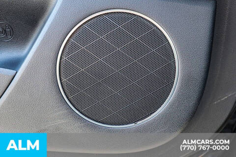 2022 Genesis GV80 2.5T