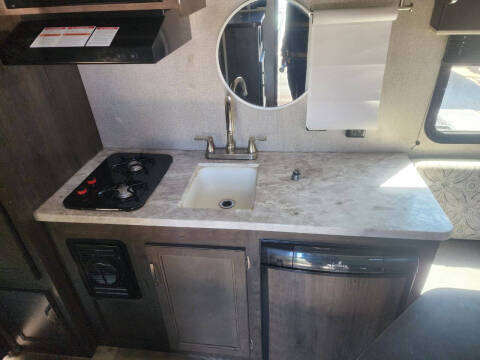 2021 Jayco Jay Flight