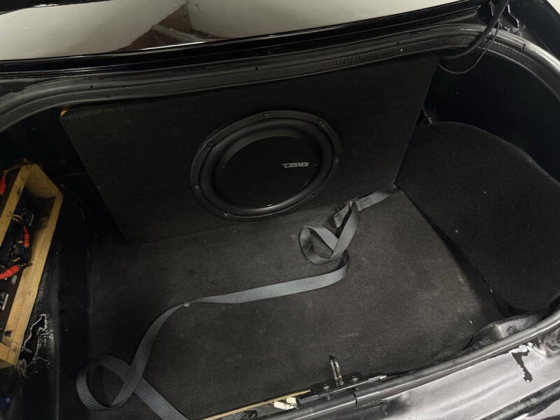 2000 Dodge Viper RT/10