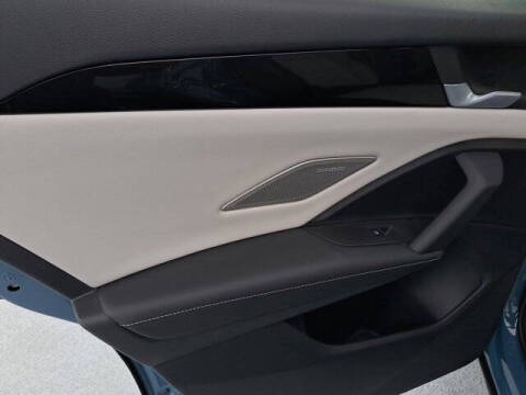 2026 Volkswagen Tiguan SEL R-Line Turbo 4Motion