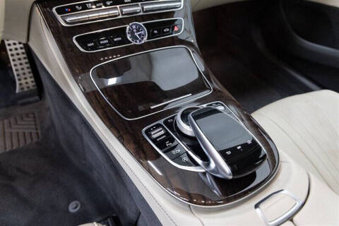 2020 Mercedes-Benz CLS CLS 450