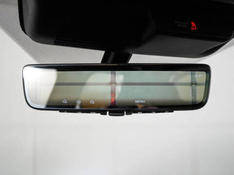 2026 Mitsubishi Outlander Black Edition