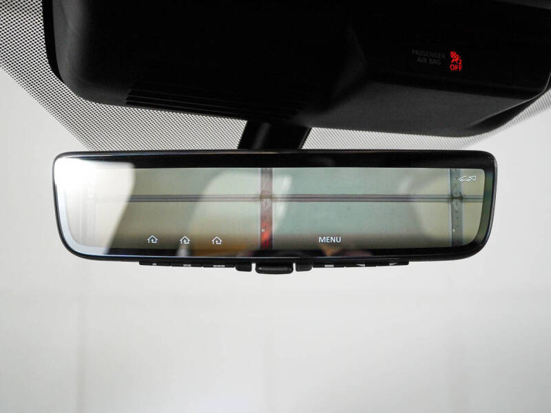 2026 Mitsubishi Outlander Black Edition