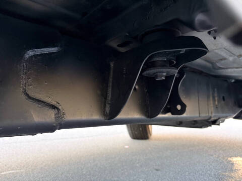 2006 Dodge Ram 1500 SLT