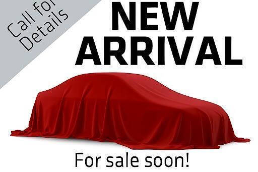 2008 Dodge Ram 2500 SXT