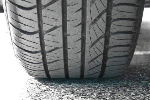 2009 Infiniti G37 Coupe