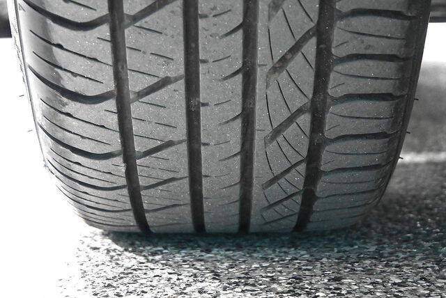 2009 Infiniti G37 Coupe