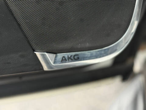 2021 Cadillac Escalade ESV Sport Platinum