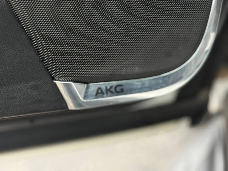 2021 Cadillac Escalade ESV Sport Platinum