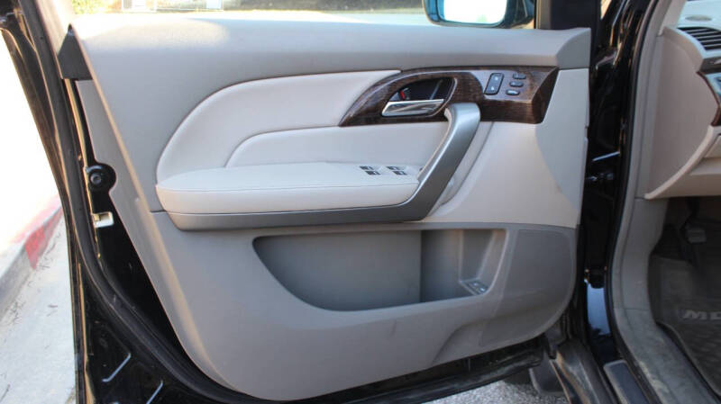 2010 Toyota Highlander