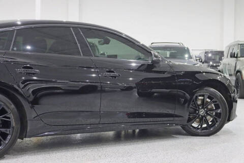 2022 Audi A5 Sportback quattro Premium Plus 40 TFSI