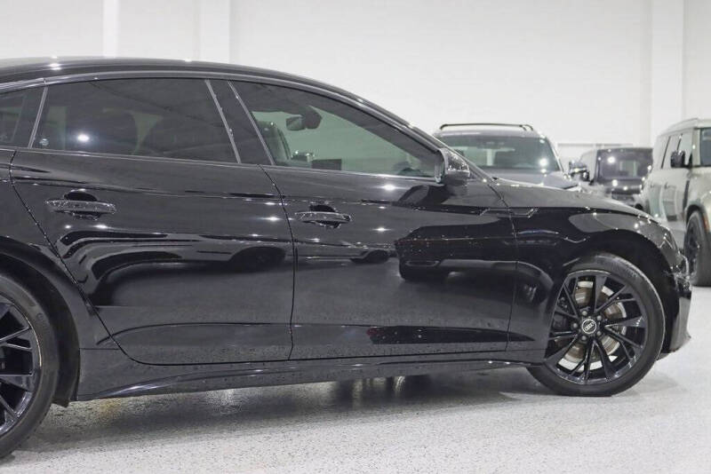 2022 Audi A5 Sportback quattro Premium Plus 40 TFSI