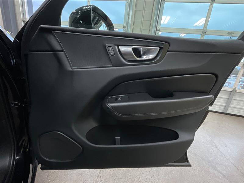 2023 Volvo XC60 B5 Core