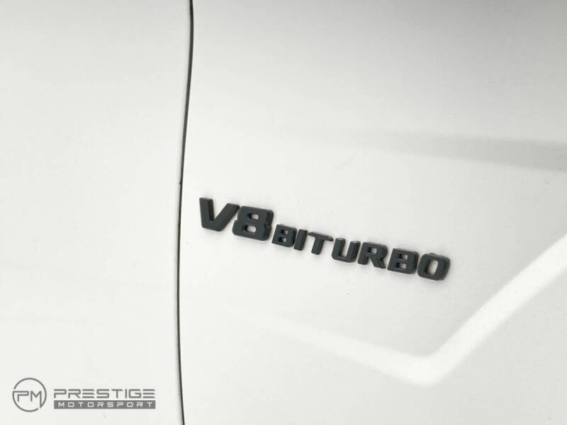 2012 Mercedes-Benz CLS CLS 63 AMG