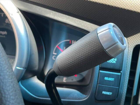 2006 Honda Ridgeline RTS