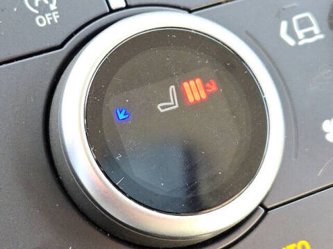 2024 Land Rover Defender 110 P300 S