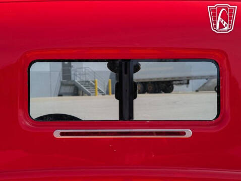 1941 Ford F-100