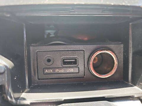 2013 Hyundai Genesis Coupe 2.0T Premium