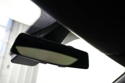 2017 Dodge Viper GTS