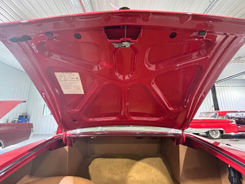 1962 Chrysler 300