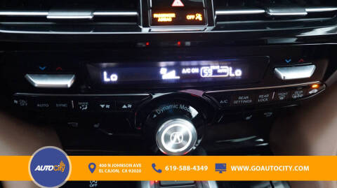 2023 Acura MDX w/Tech